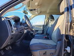 Dodge RAM 2012
