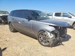 Land Rover Range Rover 2025