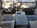 Ford F-150 2011