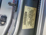 Nissan Versa 2011