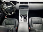 Land Rover Range Rover 2019