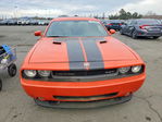 Dodge Challenger 2008