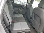 Ford Escape 2019