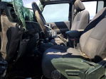 Jeep Gladiator 2021