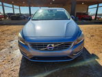 Volvo S60 2018