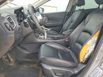 Mazda 3 2014