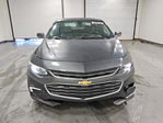 Chevrolet Malibu 2017