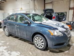 Nissan Sentra 2014