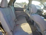 Dodge Durango 2011