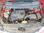 Dodge Journey 2009