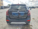 Buick Encore 2017
