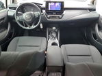 Toyota Corolla 2025