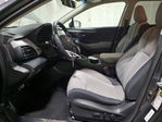 Subaru Outback 2022