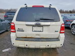 Ford Escape 2011