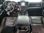 RAM 1500 2021