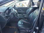 Mazda 5 2012