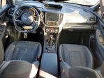 Subaru Forester 2023