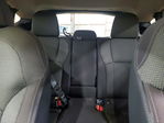 Subaru XV 2024