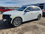 Audi Q7 2017