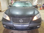 Lexus ES 2009