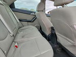 Kia Forte 2013