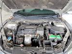 Honda Accord 2015