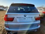 BMW X5 2012