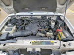Ford Ranger 2011