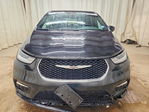 Chrysler Pacifica 2025