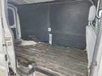 Ford Transit 2015