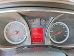 GMC Terrain 2011