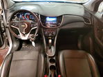Chevrolet Trax 2019