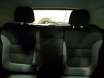 Chevrolet TrailBlazer 2026