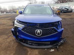 Acura RDX 2024