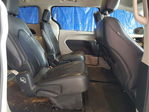 Chrysler Pacifica 2017