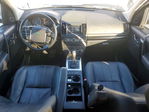 Land Rover LR2 2014