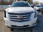 Cadillac Escalade 2017
