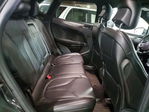 Lincoln MKC 2017