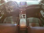 Nissan Sentra 2021