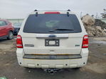 Ford Escape 2012