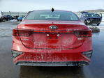 Kia Forte 2020