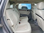 Audi Q7 2012
