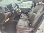 Honda Odyssey 2020