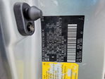 Lexus RX 2006