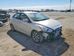 Hyundai Accent 2017