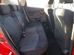 Honda Fit 2009