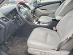 Lexus ES 2011