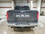 RAM 1500 2025