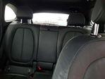 BMW X1 2017