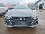 Audi A7 2019